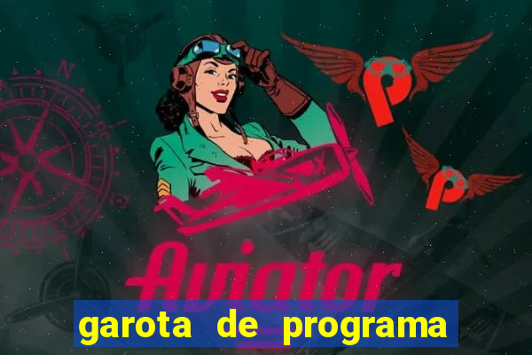 garota de programa em paulo afonso bahia